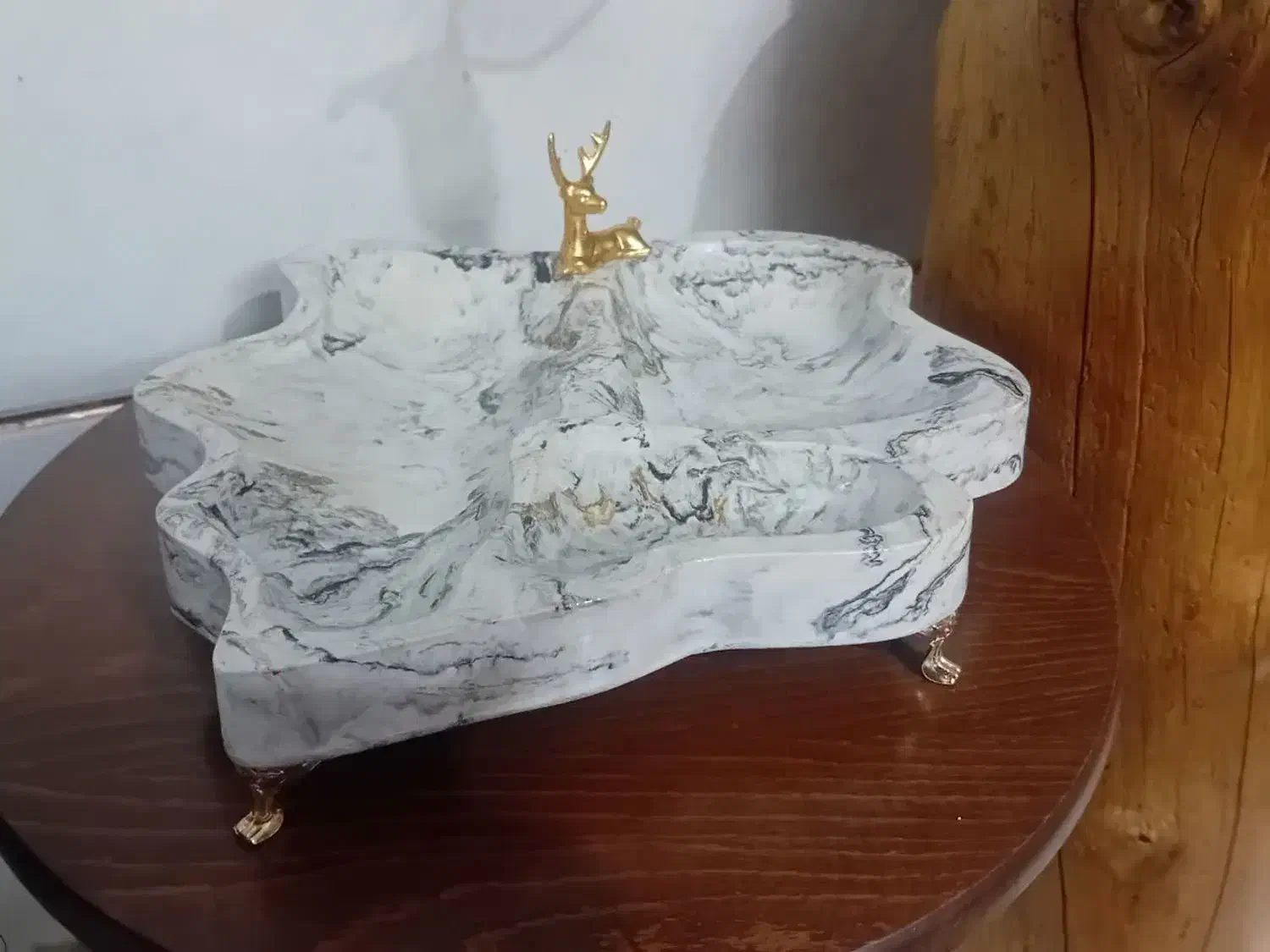 اردوخوری و تزئینی|صنایع دستی و سایر لوازم تزئینی|سمنان, |دیوار