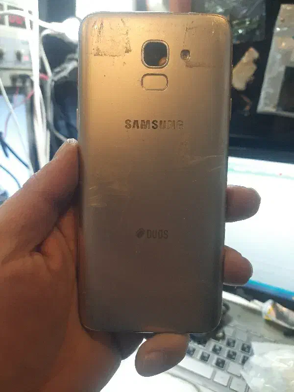 samsung A70و E700Hو A750|موبایل|تهران, صادقیه|دیوار