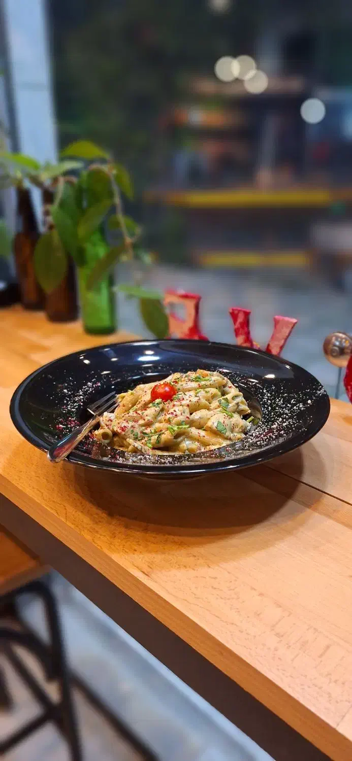 استخدام سرآشپز فست فود|استخدام خدمات فروشگاه و رستوران|جم, |دیوار