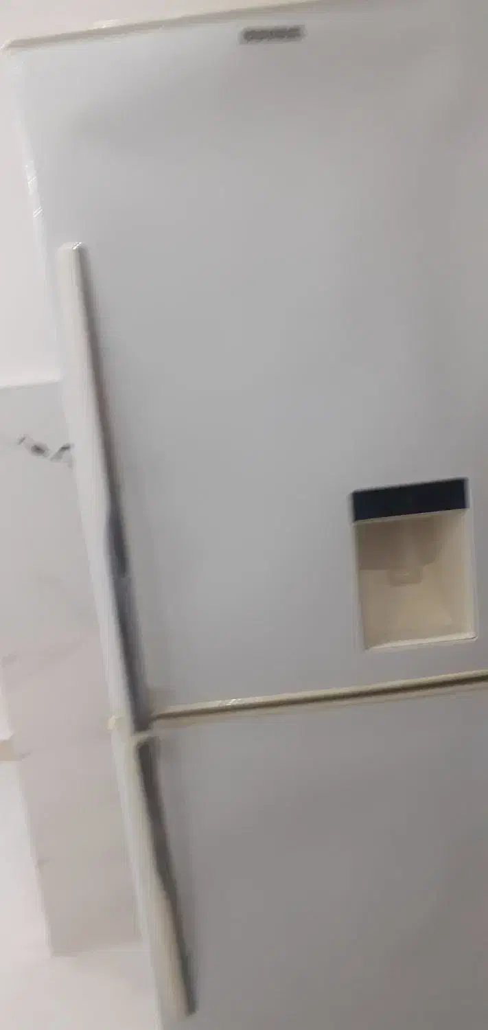 یخچال مدل سوزان۲۲فوت|یخچال و فریزر|رشت, دروازه لاکان|دیوار