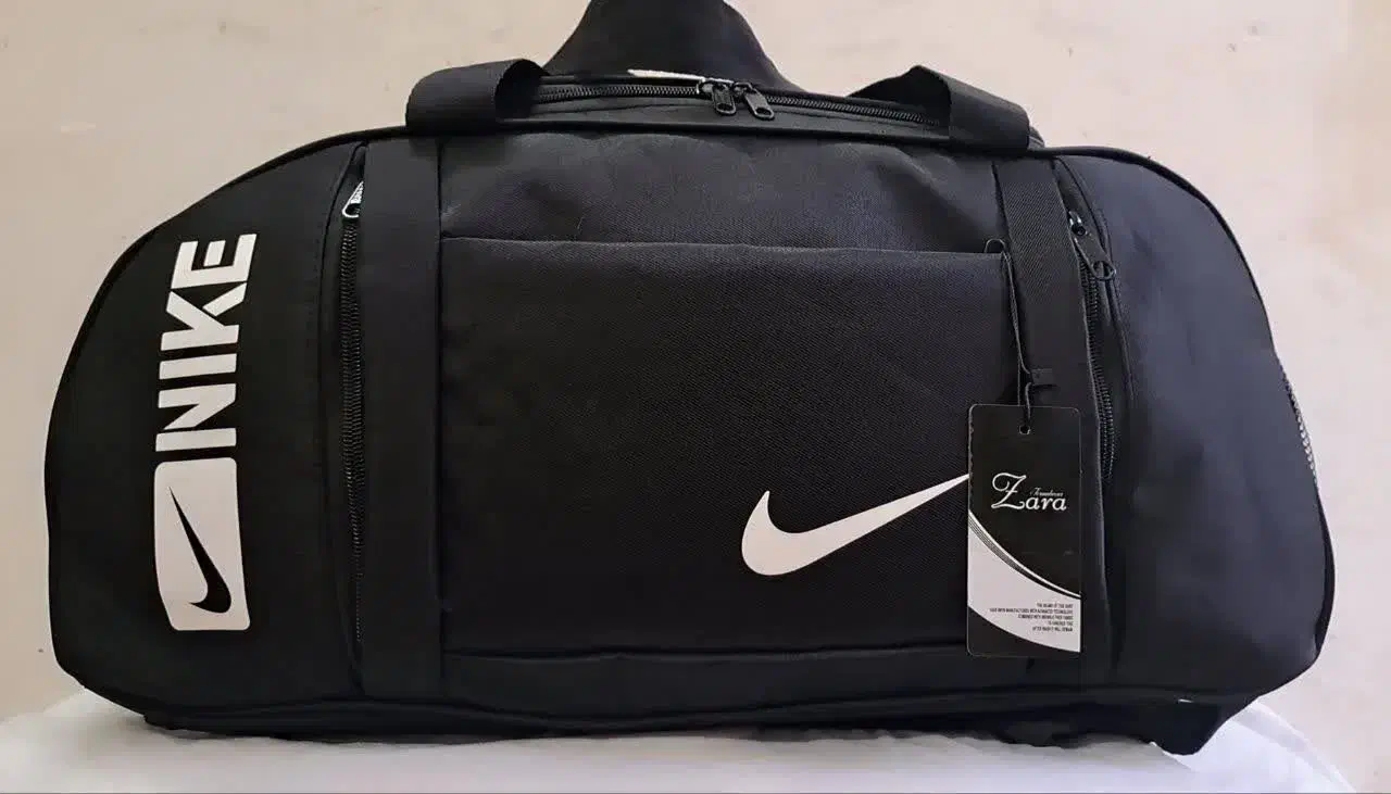 ۶جیب سه کاره ورزشی|کیف، کفش، کمربند|قم, باغ شریفی|دیوار