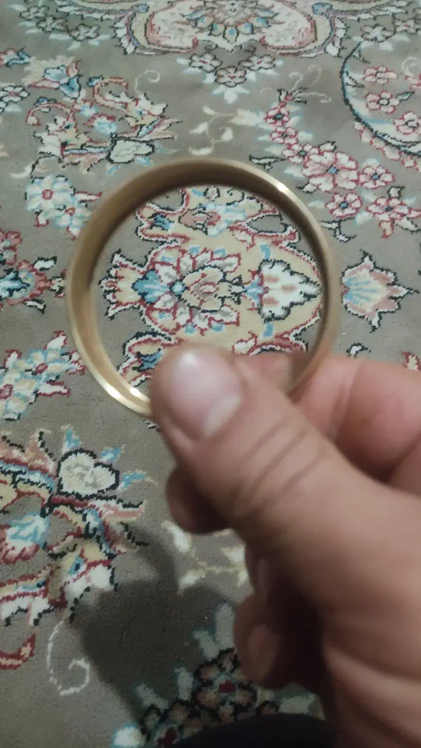 تک پوش سایز یک|جواهرات|سنندج, |دیوار