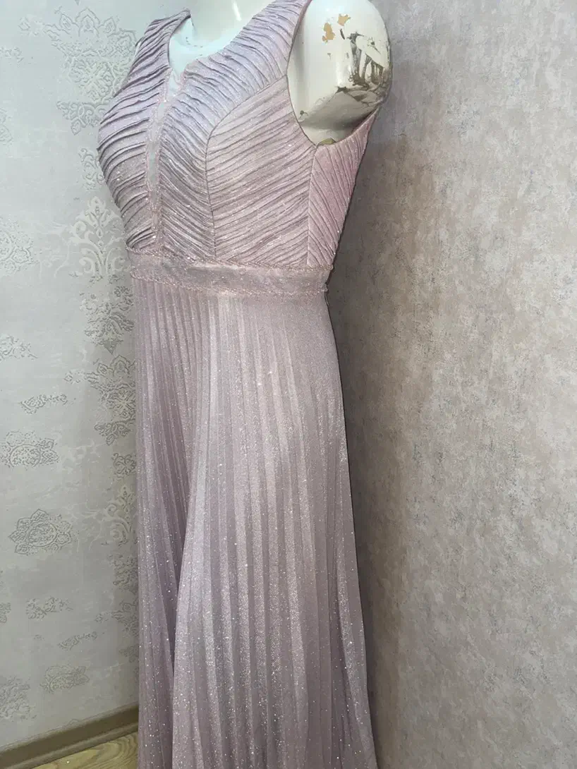 لباس مجلسی نو|لباس|اردبیل, |دیوار