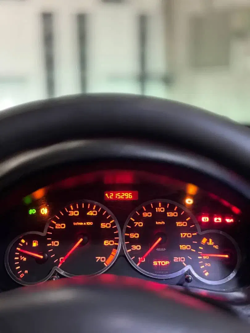 206|خودرو سواری و وانت|نشتارود, |دیوار