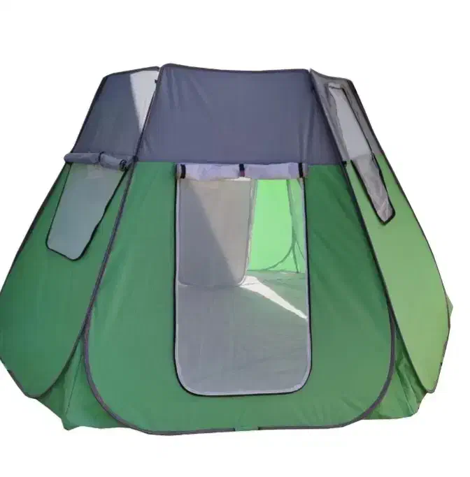 چادر مسافرتی|کوهنوردی و کمپینگ|اراک, |دیوار