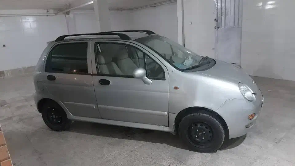 خودرو|خودرو سواری و وانت|بندر ماهشهر, |دیوار