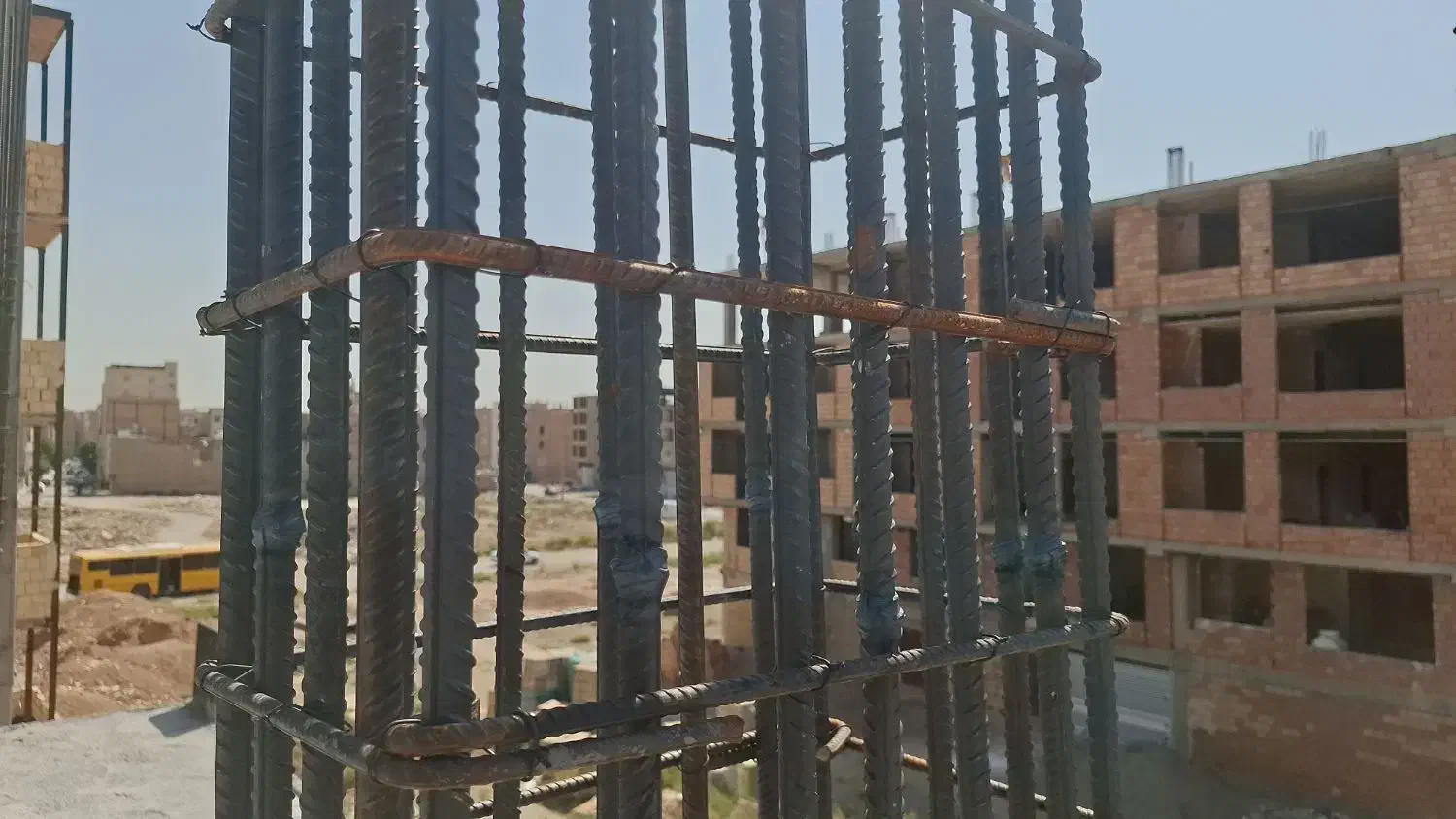 پیشفروش آپارتمان 90 تا 125 متری گلستان|پیشفروش املاک|گلستان (تهران), |دیوار