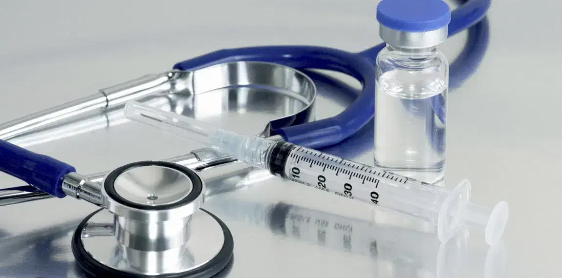 خدمات پرستاری در منزل|خدمات آرایشگری و زیبایی|سنندج, |دیوار