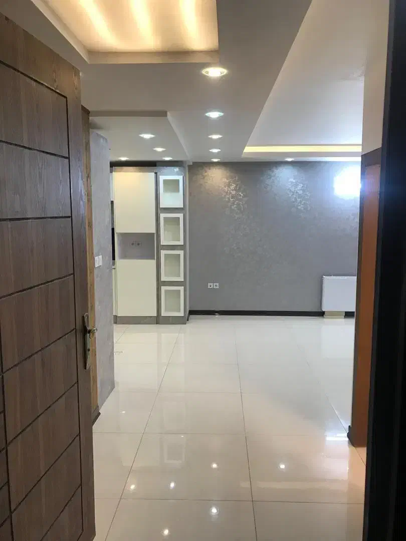 واحد ۵۴ متری نوساز|فروش آپارتمان|اصفهان, جوزدان الیادران|دیوار