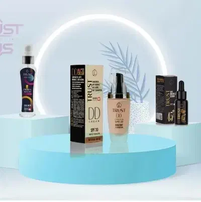 کار برای بانوان پر انگیزه|استخدام بازاریابی و فروش|کازرون, |دیوار