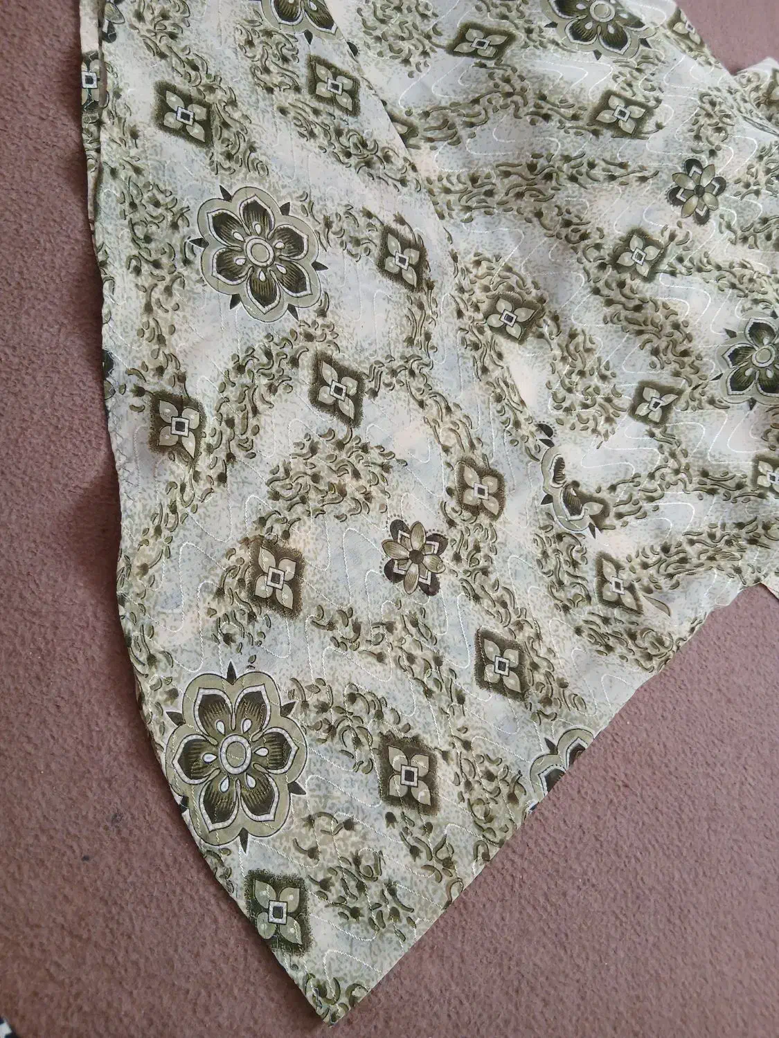 فروشی|کوهنوردی و کمپینگ|زنجان, |دیوار