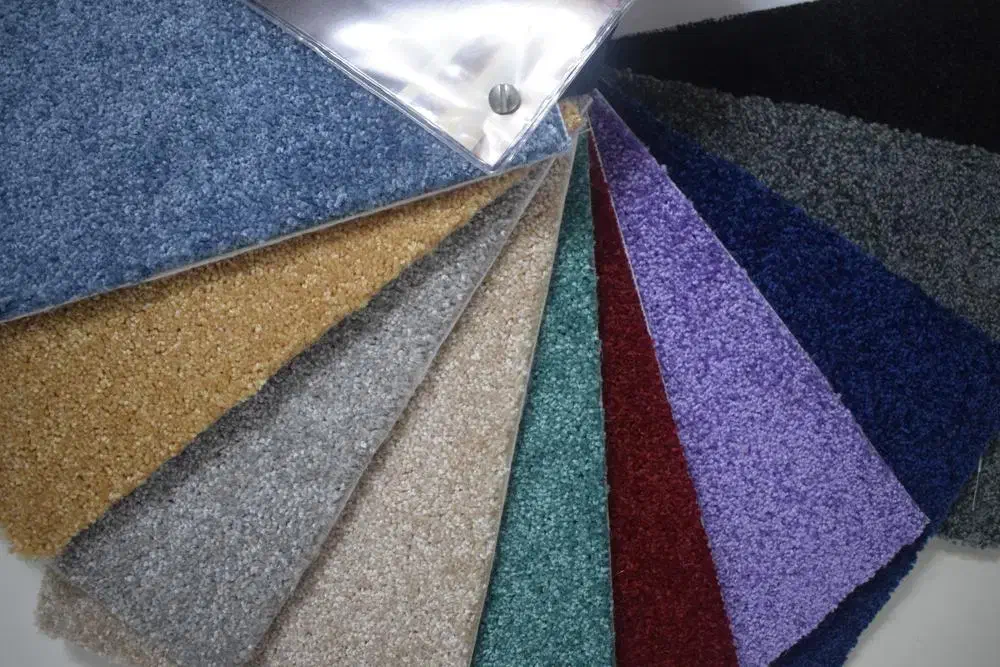 پالاز موکت درباری موکت تندیس ۱۹۲۸|موکت|قم, شاه ابراهیم|دیوار