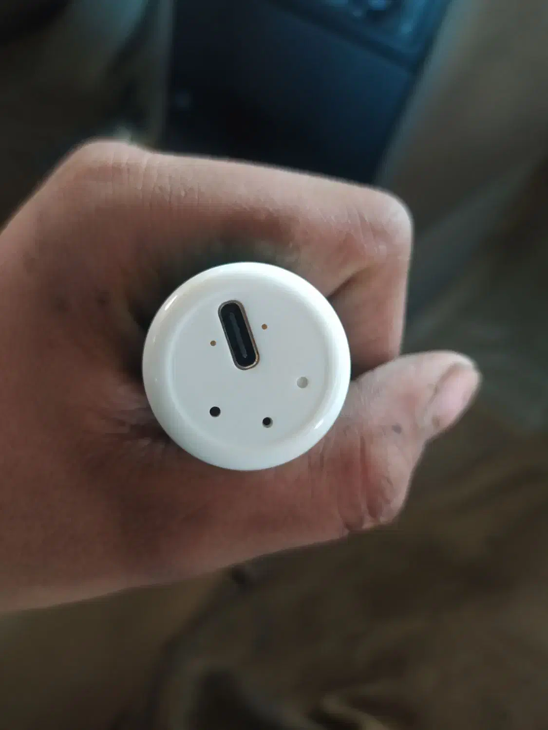 پاد مدل maskking|عمدهفروشی|بانه, |دیوار