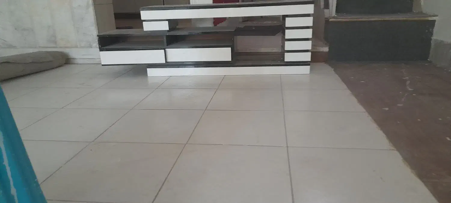 میز تلویزیون|میز تلویزیون|نیشابور, گنبد سبز|دیوار