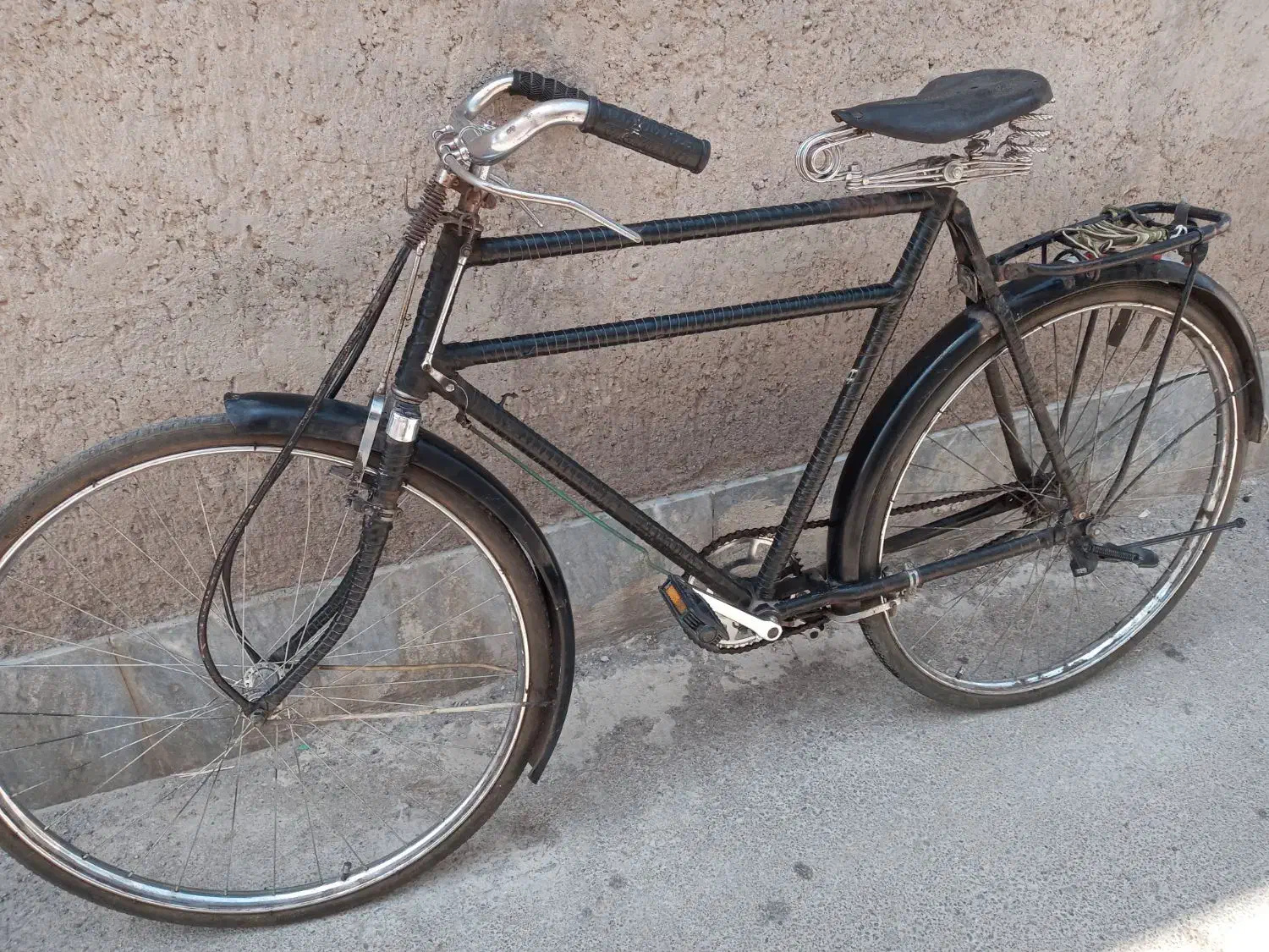 فروش دوچرخه 28 شیرنشان|دوچرخه، اسکیت، اسکوتر|باسمنج, |دیوار