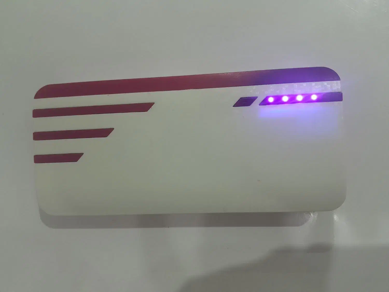 پاور بانک|لوازم جانبی موبایل و تبلت|بوشهر, |دیوار