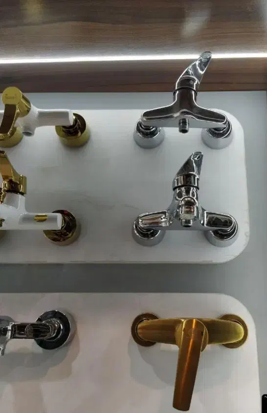 نصب و تعمیر بخاری.لوله کشی اب.برق کشی.جوشکاری|خدمات پیشه و مهارت|مشهد, آزادشهر|دیوار