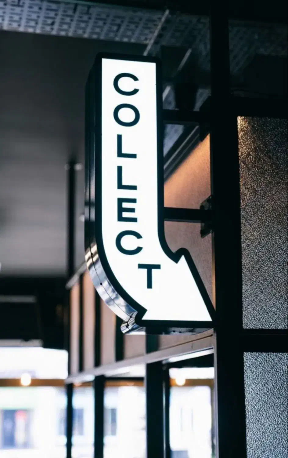 تابلو سازی و برش لیزری سیوا لیزر|خدمات پیشه و مهارت|رشت, باهنر|دیوار