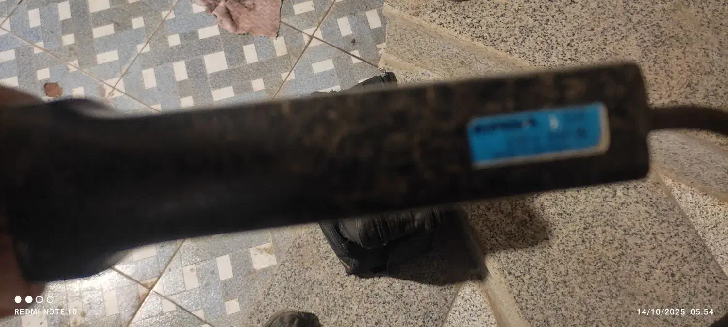 هویه برقی|ابزارآلات|سیرجان, |دیوار