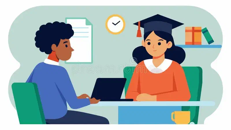 مشاور تحصیلی|خدمات آموزشی|ابهر, |دیوار