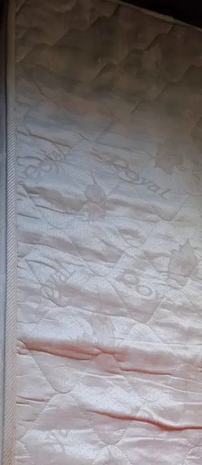 دراور ۶کشو تمیز و سالم|جاکفشی، کمد، دراور|عباسآباد, |دیوار