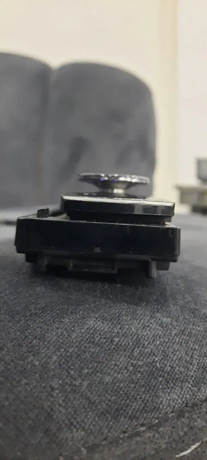 ظبط ۶ خروجی ۵۲۵۰ پایونیر و دو جفت باند ۷۱۸|قطعات یدکی و لوازم جانبی|صباشهر, |دیوار