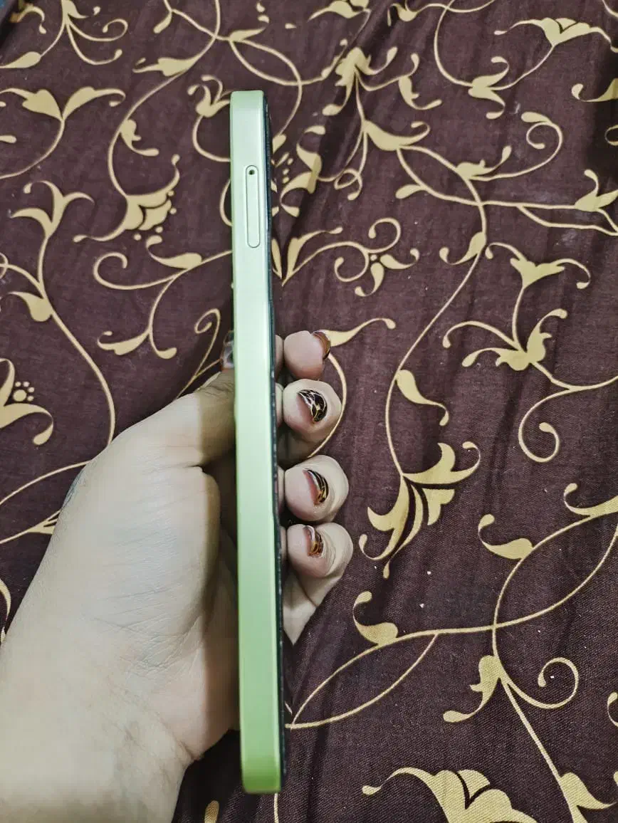 گوشی A25|موبایل|بومهن, |دیوار