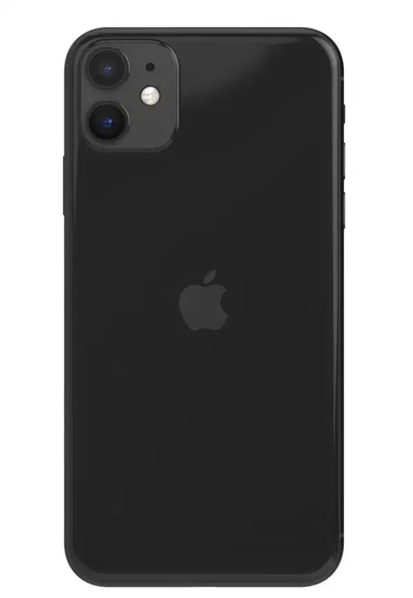 ایفون 11|موبایل|نشتارود, |دیوار