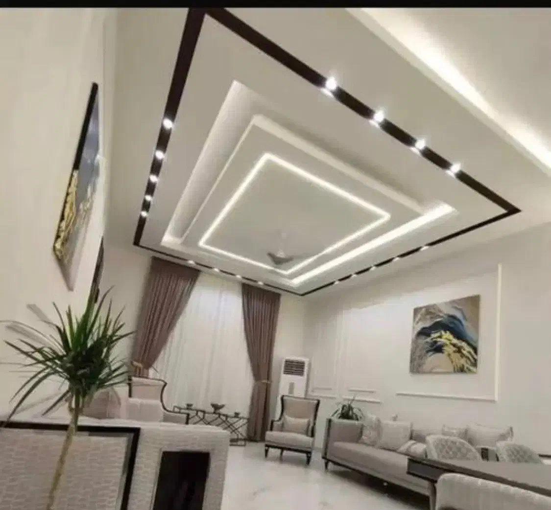 شاگرد کناف|استخدام معماری، عمران و ساختمانی|صومعه‌سرا, |دیوار