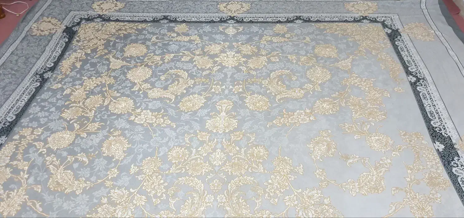 روفرشی کش دار ۱۲متری|روفرشی|سنندج, |دیوار