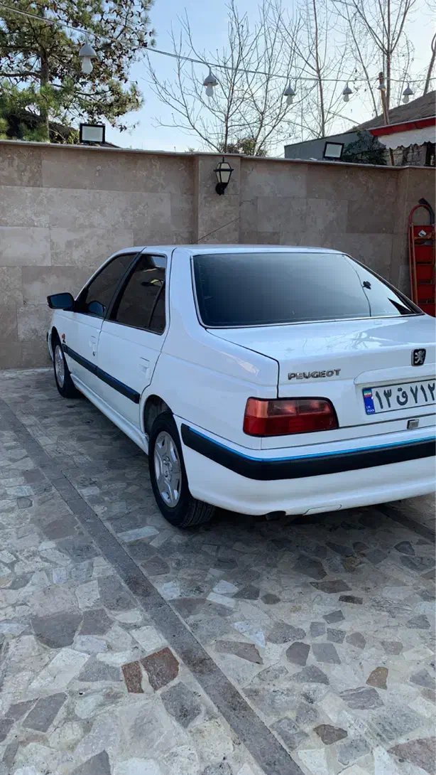 گیربکس دستچین|قطعات یدکی و لوازم جانبی|رشت, چمارسرا|دیوار