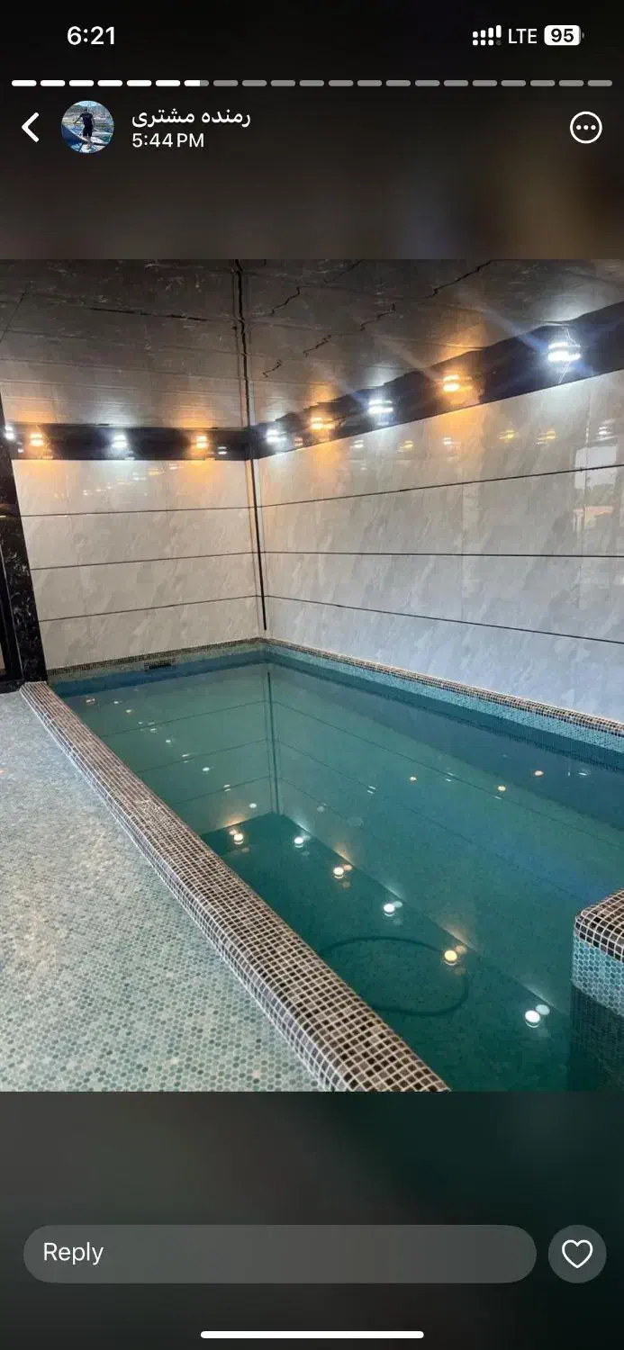 تعمیرات کلی ساختمان|خدمات پیشه و مهارت|کرج, حیدرآباد|دیوار