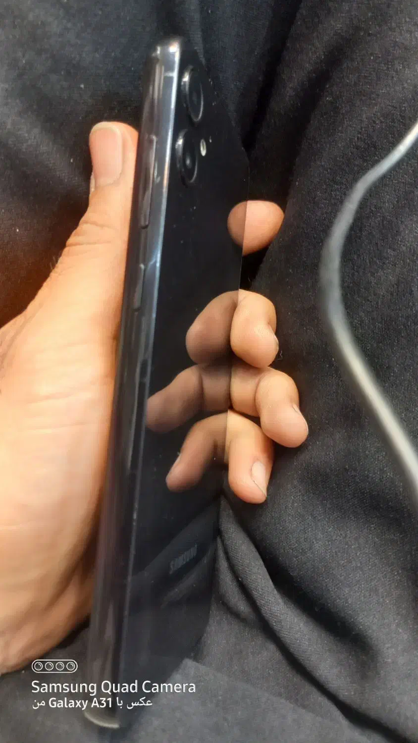 a05|موبایل|رشت, کوی امام رضا|دیوار