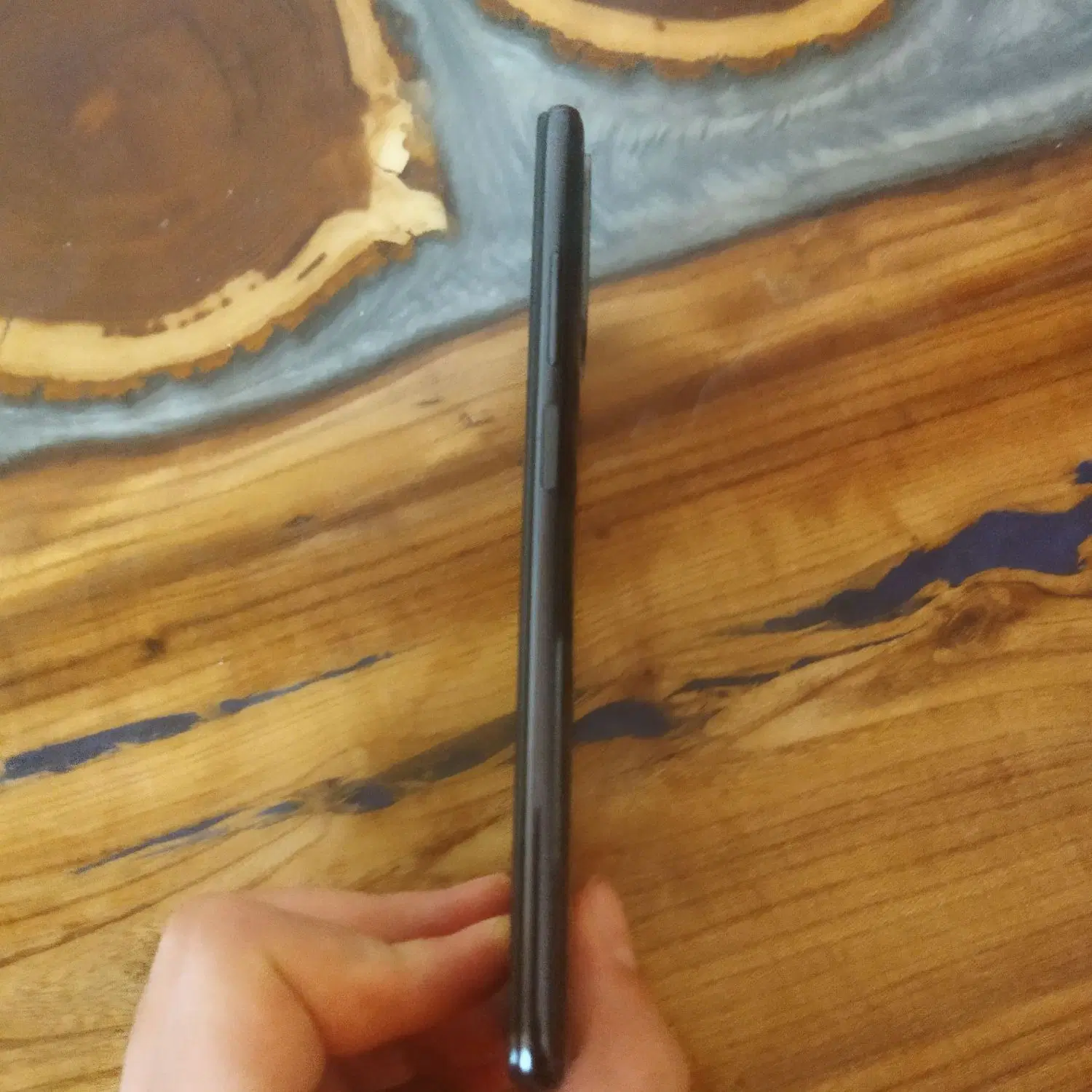 poco m5s 256/8|موبایل|تبریز, |دیوار