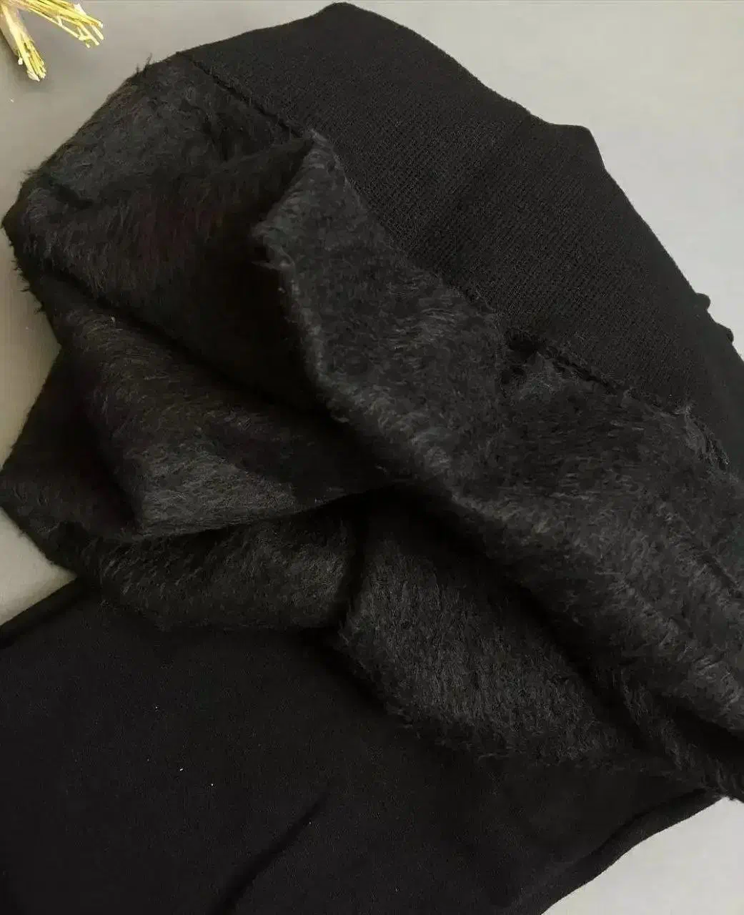 شلوار ساپورتی تو کرکی|لباس|قم, نیروگاه|دیوار