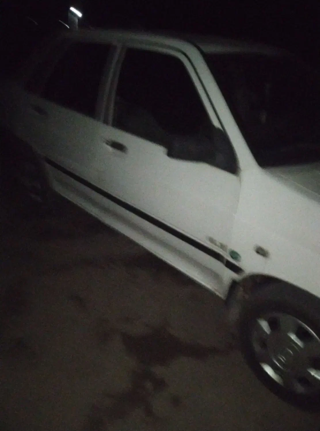 پراید|خودرو سواری و وانت|رودبار (کرمان), |دیوار