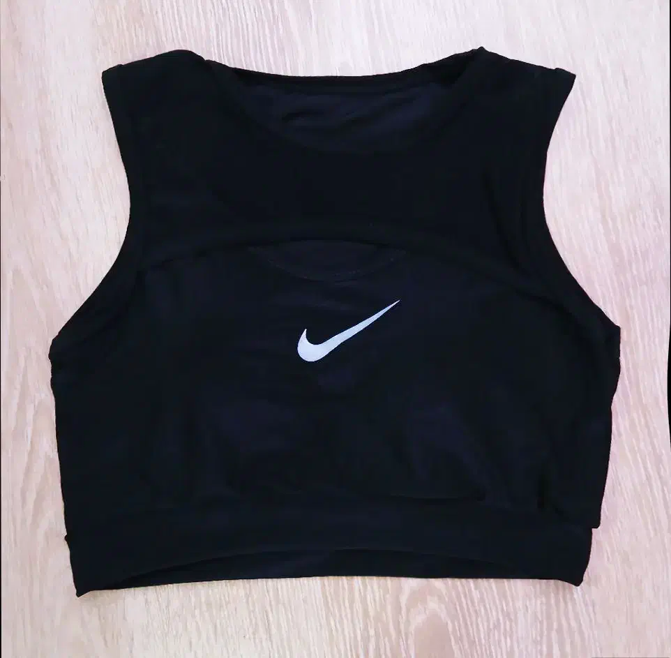 نیمتنه کاپدار فلامنت گرم بالا  محکم|لباس|دماوند, گیلاوند|دیوار