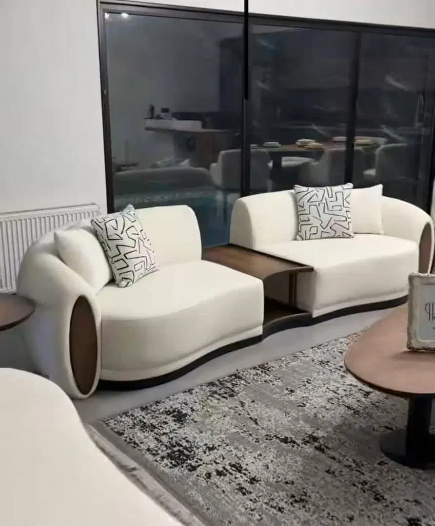 تولید و تعمیر تخصصی انواع مبلمان|خدمات پیشه و مهارت|ورامین, ورامین|دیوار