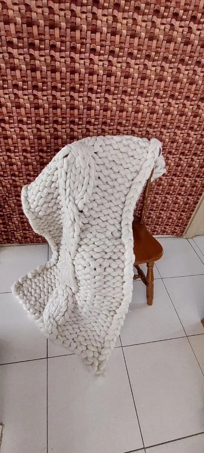 حراجی|حراج|تهران, نارمک|دیوار