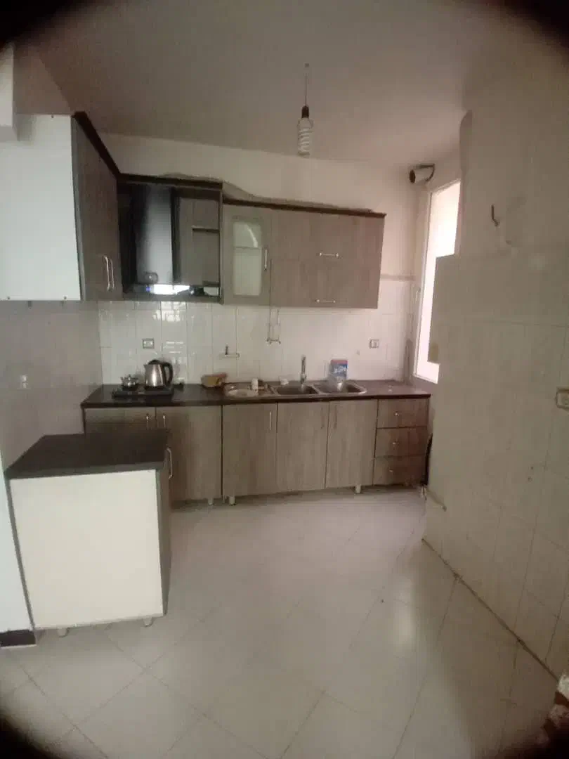 یک واحد آپارتمان ۵۲ متری|فروش آپارتمان|تهران, یافت آباد شمالی|دیوار