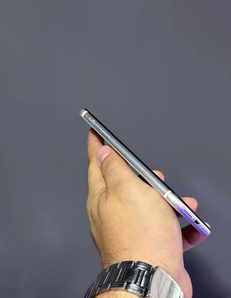 se 2020|موبایل|مینودشت, |دیوار