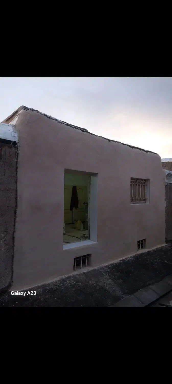 بنایی و تکیه کاری سیمان|خدمات پیشه و مهارت|زنجان, |دیوار