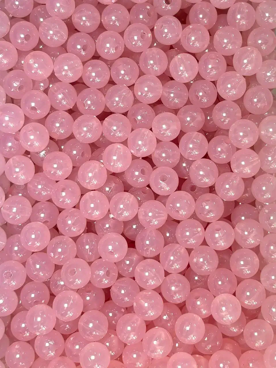 مرواید سایز 10|بدلیجات|قم, شاه احمد قاسم|دیوار