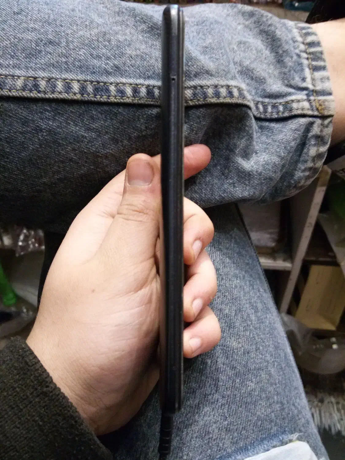 redmi9c|موبایل|تهران, بهار|دیوار