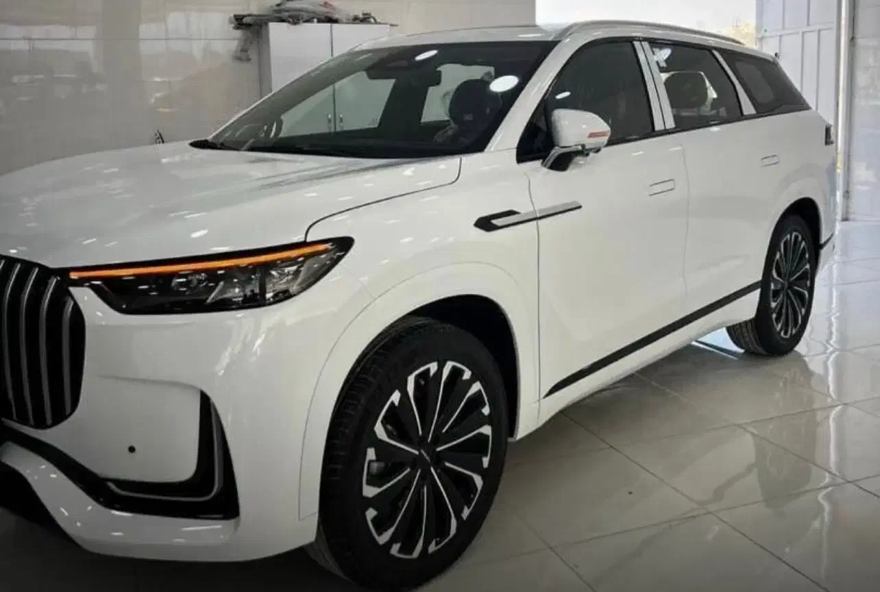 لوکانو l8|خودرو سواری و وانت|تهران, سهروردی|دیوار