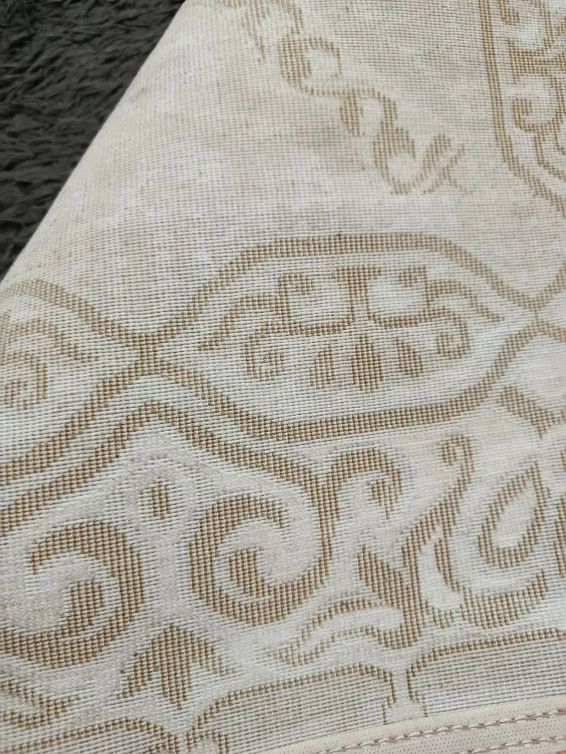 فرش آشپزخانه ۴متری|فرش|قرچک, باقرآباد|دیوار