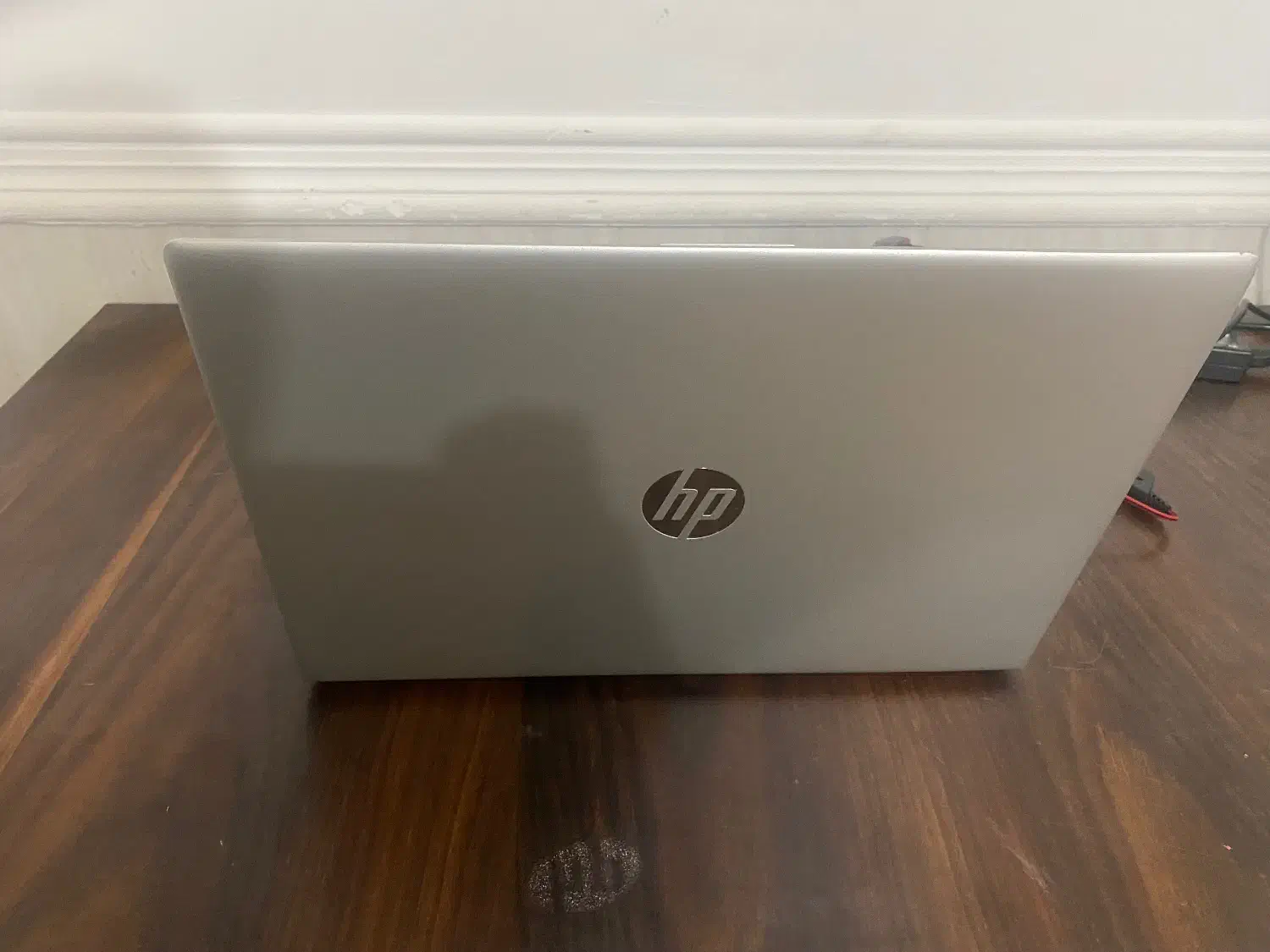 لپ تاپ|رایانه همراه|لامرد, |دیوار