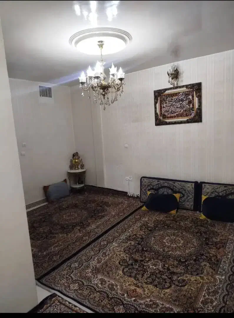 رهن واحد۴۴متری|اجارهٔ آپارتمان|تهران, شهرک رضویه|دیوار