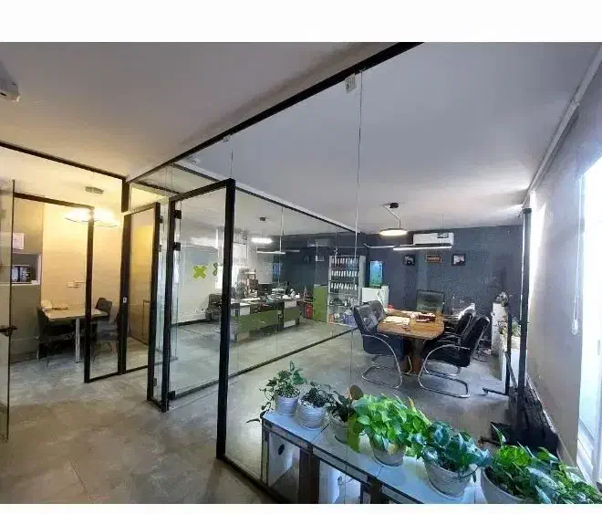 خدمات تزریق پلاستیک تا ۱۳ کیلوگرم|خدمات پیشه و مهارت|رباطکریم, رباطکریم|دیوار