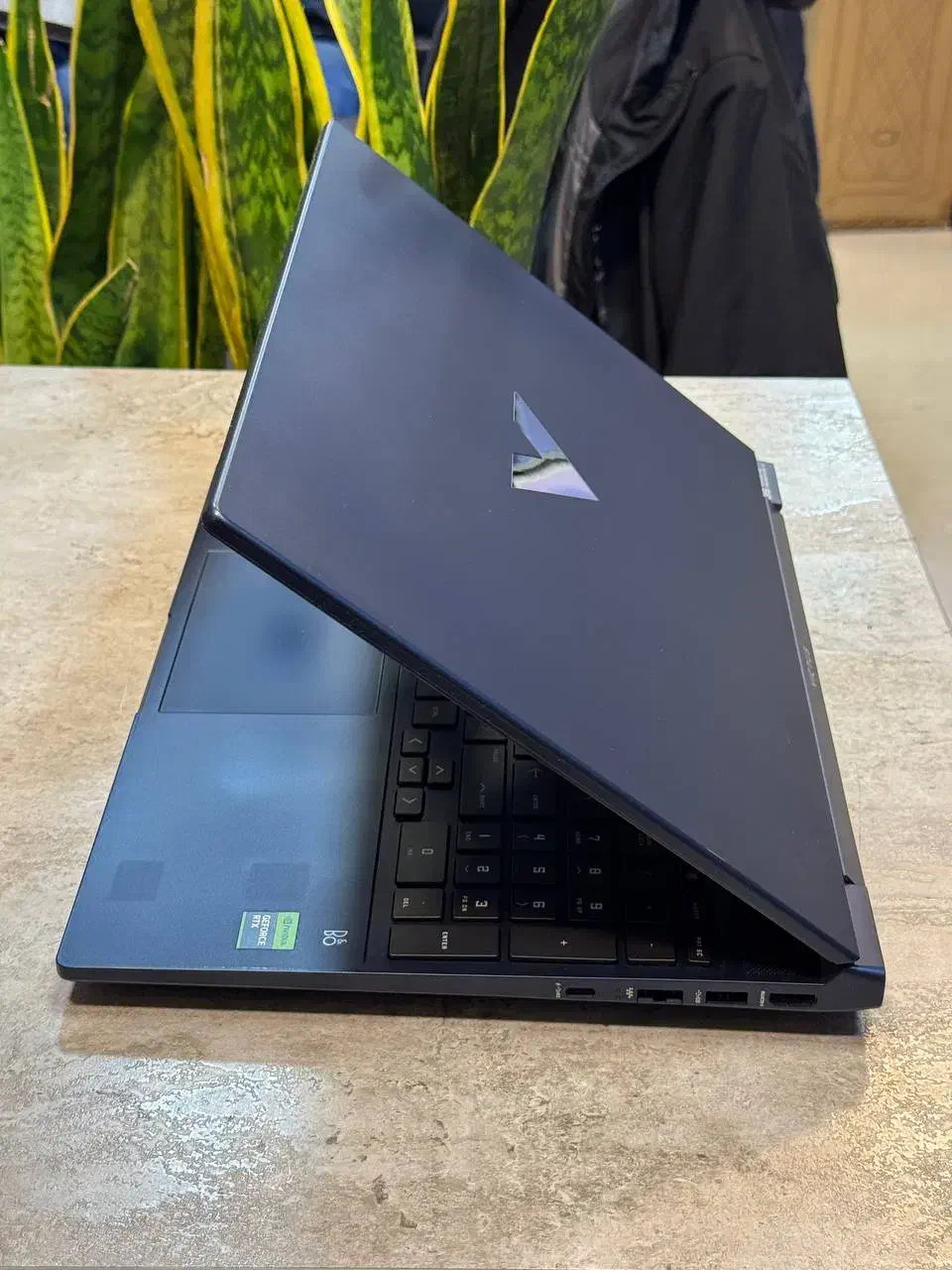 خریدار نقدی انواع  ولپ تاپ های کارکرده|رایانه همراه|رفسنجان, |دیوار